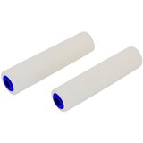 Decora RUČNI PRIBOR VALJAK 2/1 MIN. POLYESTER BIJELI 10CM Cijene
