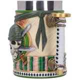 Nemesis Now One Piece Zoro krigla 16 cm Cijene