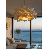Opviq Luster u krem boji MOD0018 | Eponuda.com
