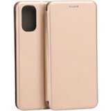 Beline MAGNETNI OVITEK BOOK ZA MOTOROLA E32/E32S ZLAT OVITEK, (21967405) | Shoptok.si