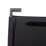  Baterija za Apple iPad Mini 5 / A2124 / A2126 / A2133, 5120 mAh | Shoptok.si