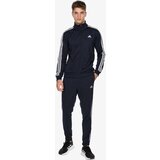 Adidas Trenerka Basic | Eponuda.ba