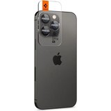  SPG POSITIONER STAKLO KAMERE METAL IPHONE 17 PRO/17 PRO MAX TITANIUM | Eponuda.ba