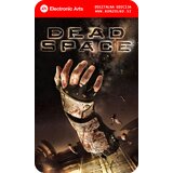  Dead Space - EA App koda brez škatlice (WINDOWS PC) | Shoptok.si