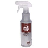 Kerbl Losion za negu kožne galanterije 500ml MagicBrush Cene