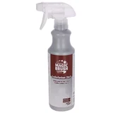 Losion za negu kožne galanterije 500ml MagicBrush