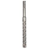 Dewalt burgija xlr sds + 6x160mm DT8913 Cene