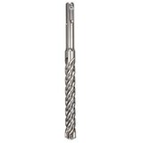 Dewalt DT8913 svrdlo sds+xlr 6/160sds | shoptok.hr