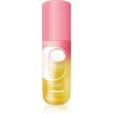 Mist Vanilla Cotta meglica za telo in lase za ženske 100 ml
