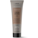 Lakme teknia cocoa brown maska 250ml | ePonuda.com