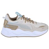 Puma Rs-x Reinvent Bež | shoptok.hr