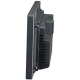 Pioneer SPH-PF97BT | Shoptok.si