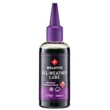 Weldtite TF2 ulje all weather 100ml (WLT-03047) | ePonuda.com