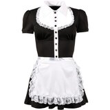Cottelli Collection Kostum Natakarica | Shoptok.si