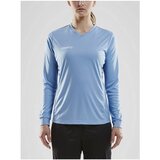 Craft Majice s kratkimi rokavi 19068851341 Modra | Shoptok.si