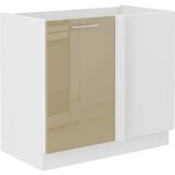  Spodnja kotna omara ELZA 105D | Shoptok.si