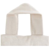 Catherine Lansfield Blazina za branje 97x74 cm Kingsley – | Shoptok.si