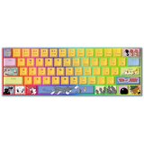 Spawn WB Tom and Jerry Keyboard | Eponuda.com