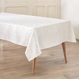Douceur d int&amp;eacute;rieur Namizni prt 150x240 cm Lumia &amp;ndash; Slike