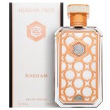 Rasasi Arabian Prive Nagham parfumirana voda unisex 70 ml | Shoptok.si