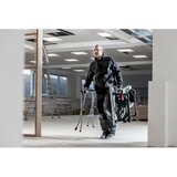 Stolna kružna pila ts 254 m (1.500 w, promjer lista pile: 254 mm, 4.200 okr/min) + bauhaus jamstvo 5 godina na uređaje na električni ili motorni pogon | shoptok.hr