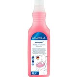 Campingaz PRENOSNI WC INSTAPINK 1L | Shoptok.si