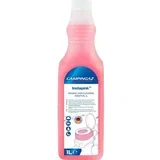 PRENOSNI WC INSTAPINK 1L