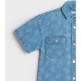 Sinsay Košulja od trapera | shoptok.hr