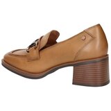 Carmela 162001 | shoptok.hr