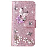INORCO Za iPhone 13 Phone Case Set za mobilni telefon, (21866275) Cene