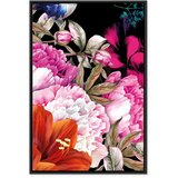  Slika - Smell of Summer (1 Part) Vertical 60x90 | shoptok.hr
