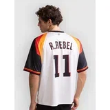 RRCub Jersey T-shirt deutschland
