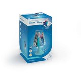 Philips stona lampa sa kablom frozen plava | ePonuda.com