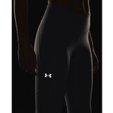 Under Armour Women's running leggings Fly Fast 3.0 Ankle Tight | Shoptok.si