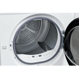 Heinner sušilica rublja s toplinskom pumpom HHPD-M10G5PBKD++ | shoptok.hr