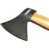  Sjekira 600g s drvenom drškom 35cm - Savršen alat za svaki posao | shoptok.hr