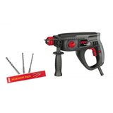 Skil Elektro-pneumatska bušilica 1740 AR | ePonuda.com