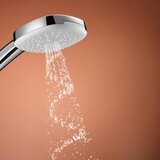 Grohe tempesta cube 110 tuš ručica set 26910003 | Eponuda.com