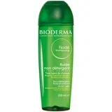Nodé Fluidni Šampon bez Detergenta 200 ml