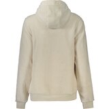 Norway 1963 WOMEN&#39;S ZIP-UP SWEATSHIRT WHITE | shoptok.hr