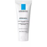 La Roche Posay effaclar H krema za masnu kožu 40ml Cene