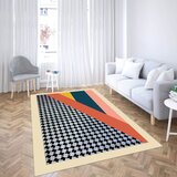 Conceptum Hypnose tepih CG_83, pravougaoni, 100 x 180 cm, šareni | Eponuda.ba