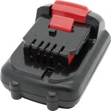 Beltrona Zamjenjuje originalnu akumul. bateriju Dewalt DCB120 10.8 V 2000 mAh Li-Ion Cijene