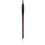 Shiseido Katana Fude Eye Lining Brush kist za eyelinere 1 kom Cijene