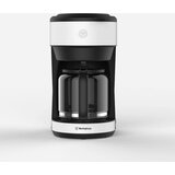 Westinghouse Basic White set | Shoptok.si