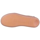 Finn Comfort Nizke superge Interlagos Bela | Shoptok.si