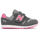 New Balance Nizke superge YZ373VN2 Rožnata Cene