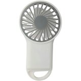  ručni prijenosni ventilator TU33 bijeli | Eponuda.ba