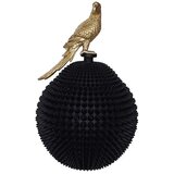 Schafer Schäfer Decorative Parrot Box | shoptok.hr