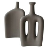 WALLXPERT vaza set lotus mink | ePonuda.com
